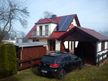 Ferienhaus Jahnke