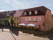 Hotel & Restaurant "Am Markt"