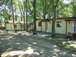 Hostel Schweriner See