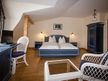 Hotel Svantevit