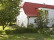 Landhaus Leidigkeit