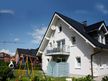 Apartmenthaus in Boltenhagen