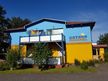 Ferienhaus Ostsee-Muschel