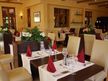 Restaurant im Hotel Landhaus "Am Grün"
