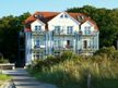 die Warnemünder - Zimmervermittlung