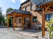 Landhaus Rügeband