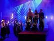 Vineta-Festspiele 2026