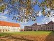 Kloster- und Schlossanlage Dargun