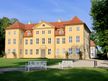 Schloss Mirow