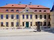 Schloss Stavenhagen
