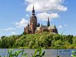 St.-Marien-Kirche Stralsund