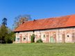 "Uns Lütt Museum" Dargun