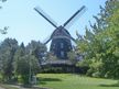 Galerieholländermühle Banzkow