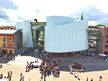 Ozeaneum Stralsund