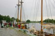 Wiecker Hafen