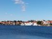 Stadthafen Malchow
