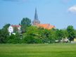 Stadtkirche Bad Sülze