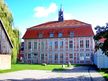 Rathaus Goldberg