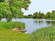 Klostersee Dargun