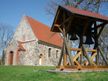 Kirche Göhren