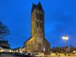 St.-Marien-Kirche Wismar