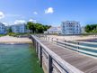 Seebrücke Heiligendamm