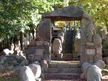 Ulanendenkmal
