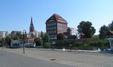 Tour 5: Demmin - Nehringen - Demmin