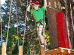 Kletterpark Boltenhagen