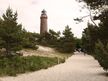 Natureum Darßer Ort