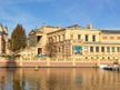 Staatliches Museum Schwerin