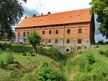 Wassermühle Ziddorf