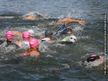 57. Müritzschwimmen 2026
