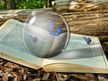 Literaturtage Ahrenshoop