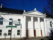 Theater Putbus