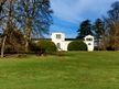 Orangerie Putbus