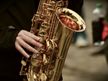 Jazzfest Ahrenshoop