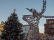 Stralsunder Weihnachtsmarkt 2025