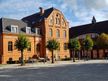 Altstadt und Marktplatz Lübz