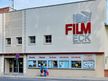 Kino Filmeck Demmin
