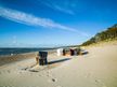 Strand Lubmin