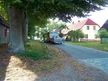 Nationalparkdorf Speck