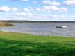 Goldberger See