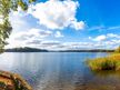 Dobbertiner See