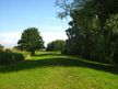 Naturpark Stettiner Haff - Besucherzentrum
