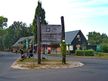 Nationalparkdorf Kratzeburg