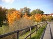 Radwanderung rund um Parchim - Tour 2
