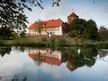Stadt Neustadt-Glewe Burgmuseum & Stadtinformation
