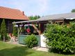 Ferienwohnungen Familie Paape - Ferienhaus