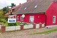 Ferienwohnungen Familie Paape